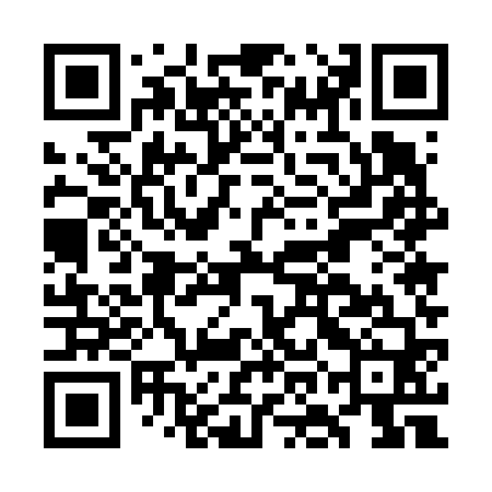 QR code for GOE660