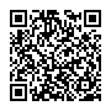 QR code for GOEK24
