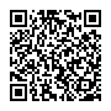 QR code for GOF799