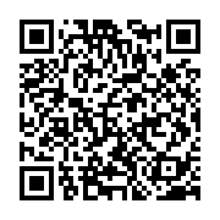 QR code for GOGO39