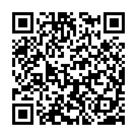 QR code for GOHX99