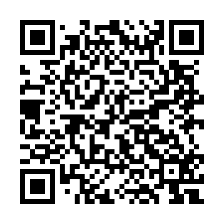 QR code for GOIO16