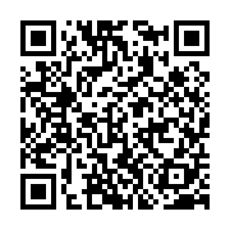 QR code for GOK108
