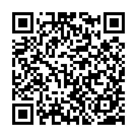 QR code for GOK585