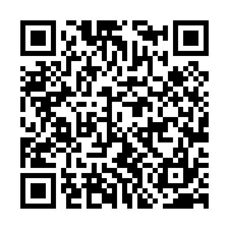 QR code for GOL037