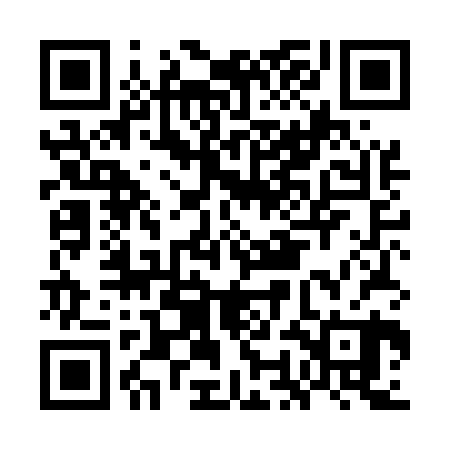 QR code for GOLE20