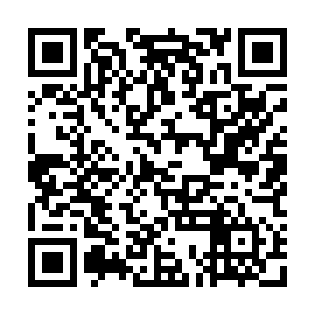 QR code for GOM054