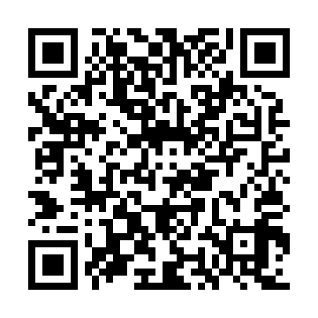 QR code for GOMH19