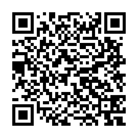 QR code for GOO538