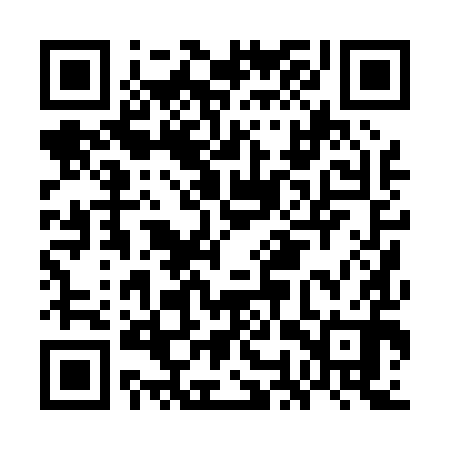 QR code for GOP090
