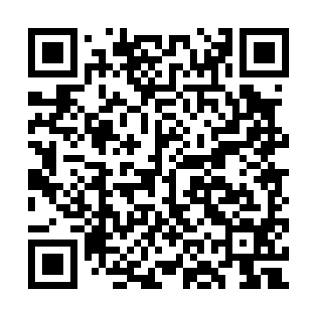 QR code for GOP094