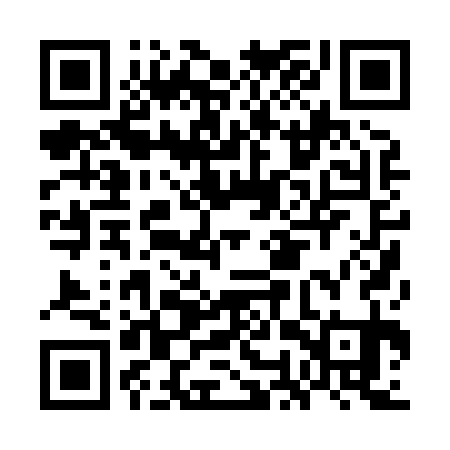 QR code for GOP831