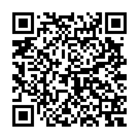 QR code for GOPP20