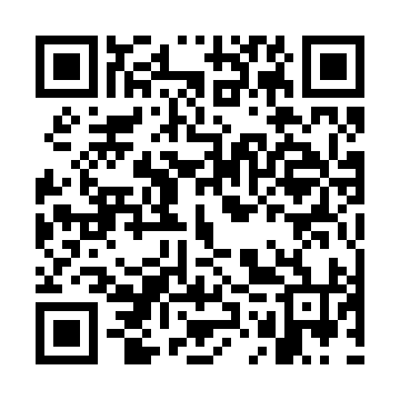 QR code for GOQ294