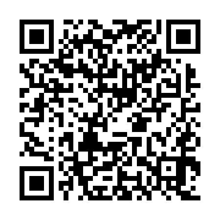 QR code for GOQN50