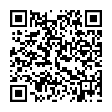 QR code for GOTB76