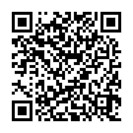 QR code for GOV932