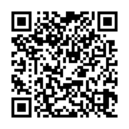 QR code for GOVG29