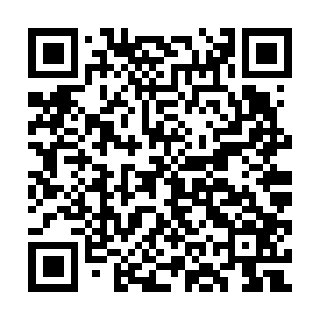 QR code for GOVV06