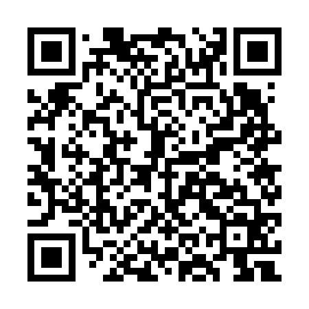 QR code for GOW664