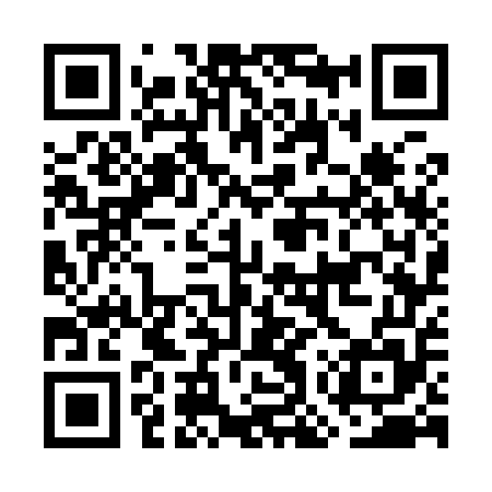 QR code for GOW955
