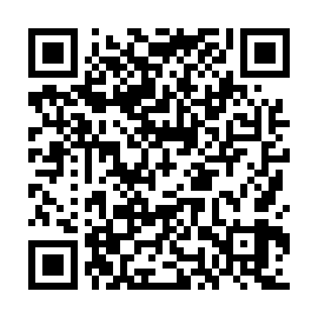 QR code for GOX569