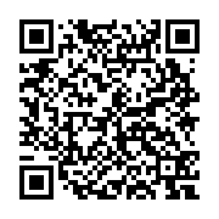 QR code for GOY332
