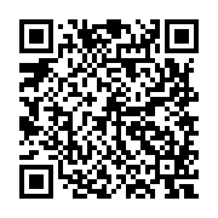 QR code for GOZ985