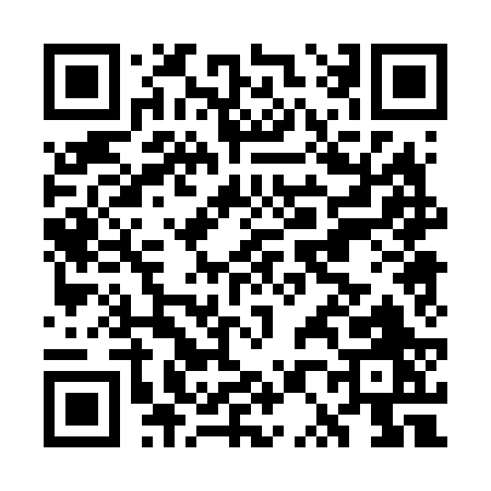 QR code for GP062