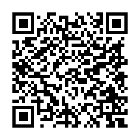 QR code for GP082