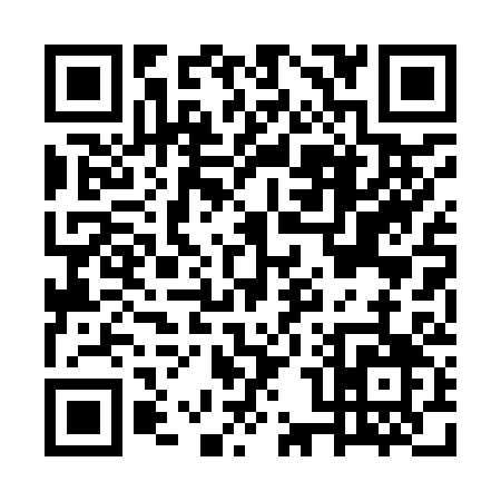 QR code for GP093