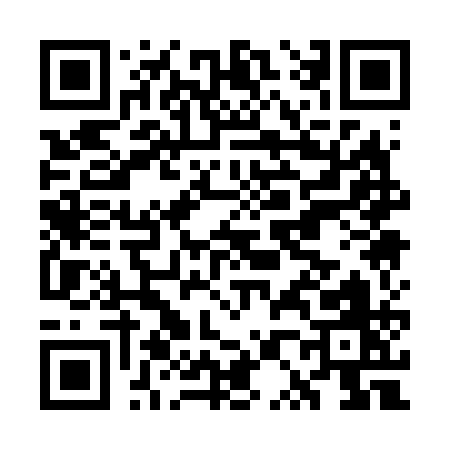 QR code for GP161