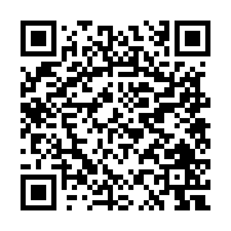 QR code for GP256