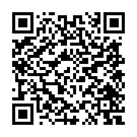 QR code for GP344