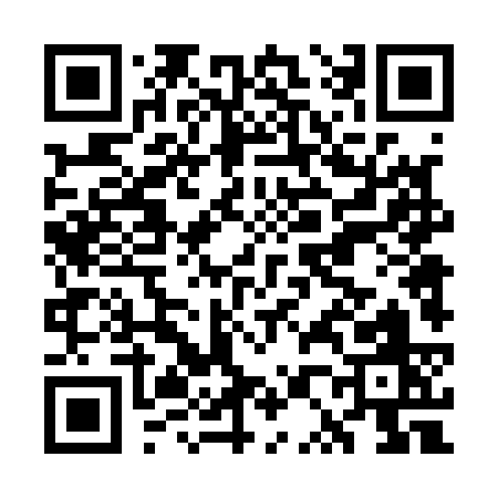 QR code for GP413