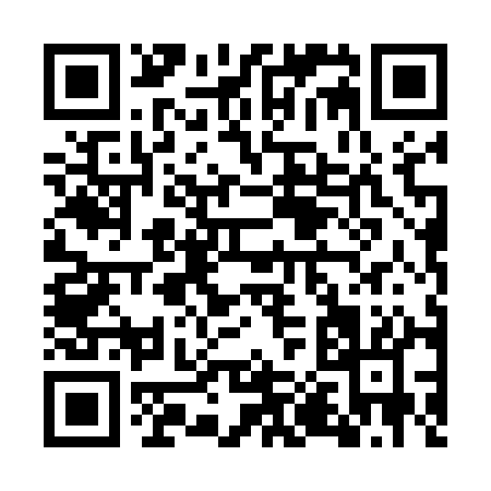 QR code for GP451
