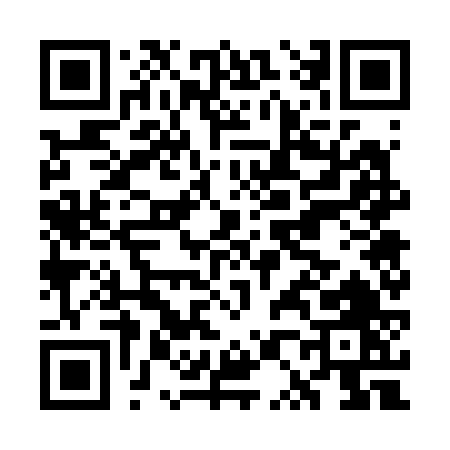 QR code for GP726