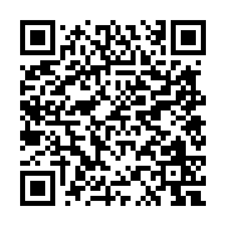 QR code for GP743