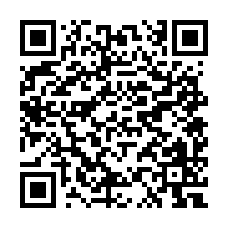 QR code for GP779