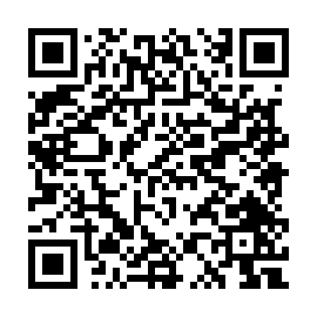 QR code for GP814
