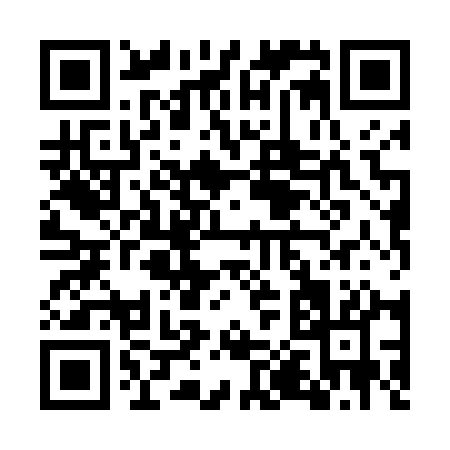 QR code for GP841