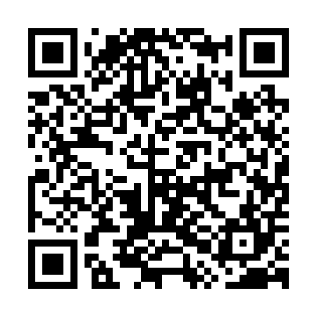 QR code for GPA204