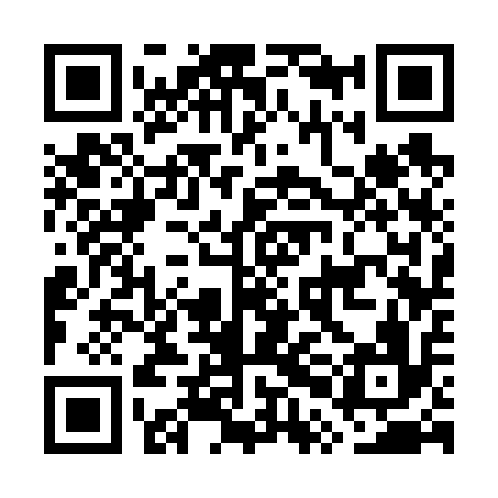 QR code for GPC616