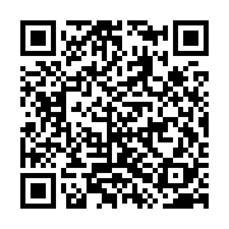QR code for GPCK28