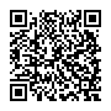QR code for GPD684