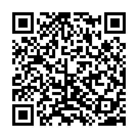 QR code for GPDA19