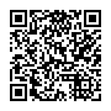 QR code for GPF919