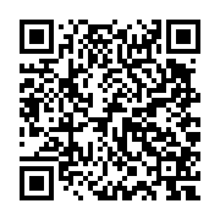 QR code for GPFD04