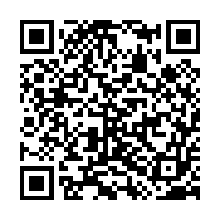 QR code for GPG053