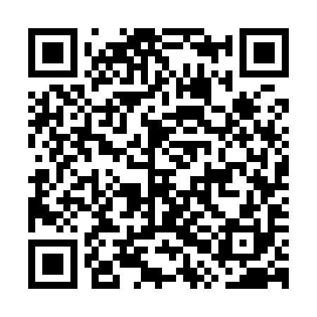 QR code for GPG990